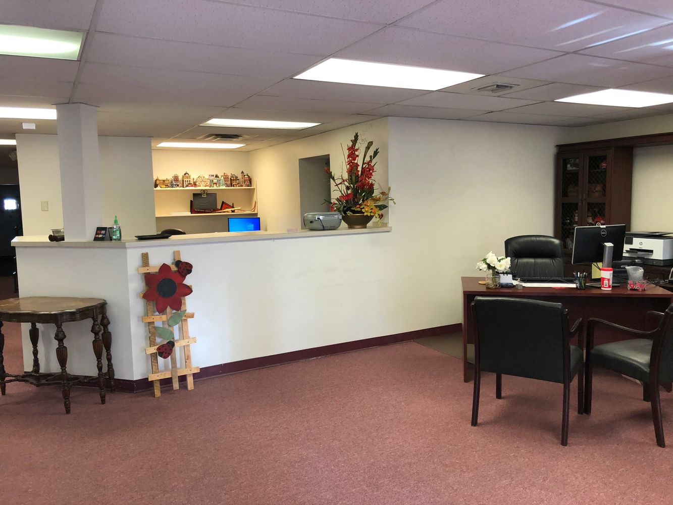 137 Virginia Ave, Cumberland, MD 21502